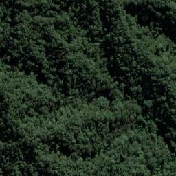 Satellite imagery of Abra de la Tala, AR