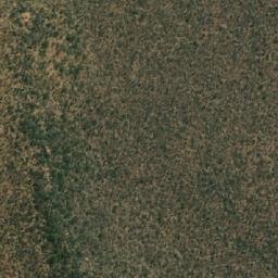 Satellite imagery of Marakalalo, BW