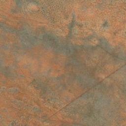 Satellite imagery of Pollys Lookout, AU