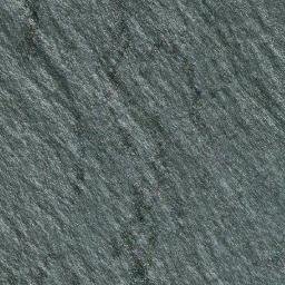 Satellite imagery of Punta Campamento, CL