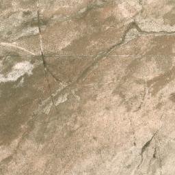 Satellite imagery of New York, CL