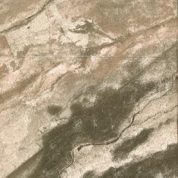 Satellite imagery of New York, CL