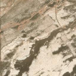 Satellite imagery of New York, CL