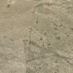 Satellite imagery of Cerro Mojón, AR