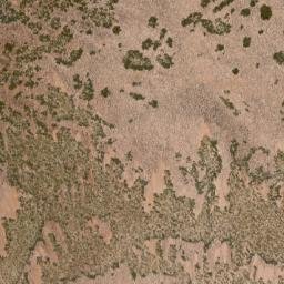 Satellite imagery of Cerro Siquisa, AR