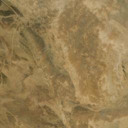 Satellite imagery of Sierra de Zenta, AR