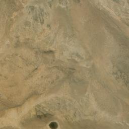 Satellite imagery of Sierra de Zenta, AR