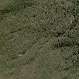 Satellite imagery of Cerro Judihuesta, AR