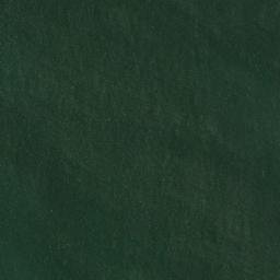 Satellite imagery of Greyling Hill, AU