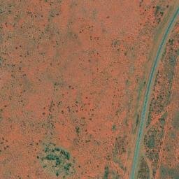 Satellite imagery of Marrilla, AU