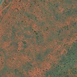 Satellite imagery of Marrilla, AU