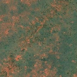 Satellite imagery of Marrilla, AU