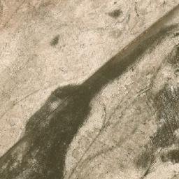 Satellite imagery of New York, CL