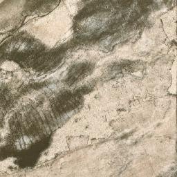 Satellite imagery of New York, CL