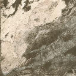 Satellite imagery of New York, CL