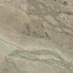 Satellite imagery of Cerro Mojón, AR