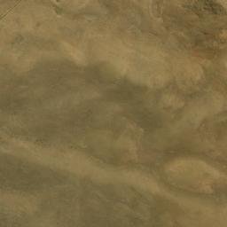 Satellite imagery of Sierra de Zenta, AR