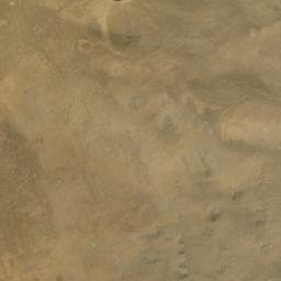 Satellite imagery of Sierra de Zenta, AR