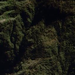 Satellite imagery of Cerro Judihuesta, AR