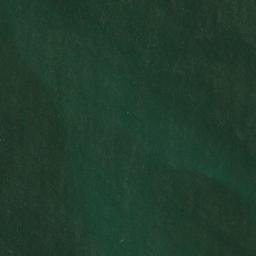 Satellite imagery of Greyling Hill, AU
