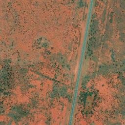 Satellite imagery of Marrilla, AU