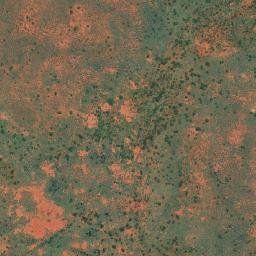 Satellite imagery of Marrilla, AU