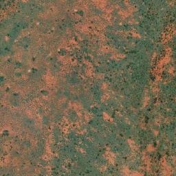 Satellite imagery of Marrilla, AU
