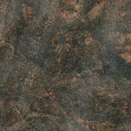 Satellite imagery of Mount Milton, AU