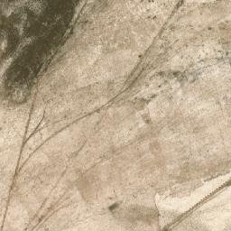 Satellite imagery of New York, CL