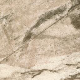 Satellite imagery of New York, CL