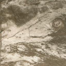 Satellite imagery of New York, CL