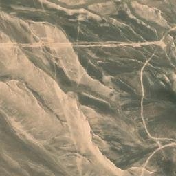 Satellite imagery of Grupo La Isla, CL