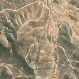 Satellite imagery of Grupo La Isla, CL