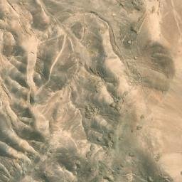 Satellite imagery of Grupo La Isla, CL