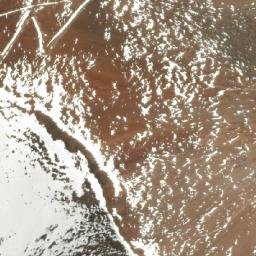 Satellite imagery of Cordón Honar, CL