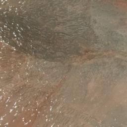 Satellite imagery of Cordón Honar, CL