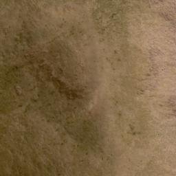 Satellite imagery of Cerro Siquisa, AR