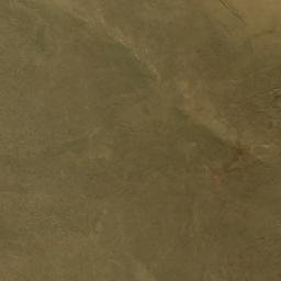 Satellite imagery of Sierra de Zenta, AR