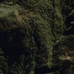 Satellite imagery of Cerro Judihuesta, AR