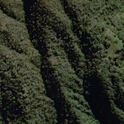 Satellite imagery of Cerro Judihuesta, AR