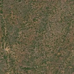 Satellite imagery of BUBUBU, MZ