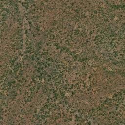 Satellite imagery of BUBUBU, MZ