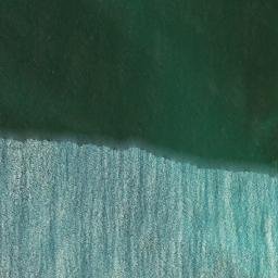 Satellite imagery of Greyling Hill, AU