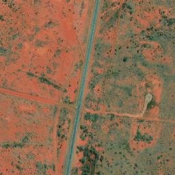 Satellite imagery of Marrilla, AU