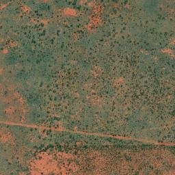 Satellite imagery of Marrilla, AU