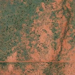 Satellite imagery of Marrilla, AU