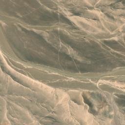 Satellite imagery of Grupo La Isla, CL