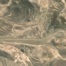 Satellite imagery of Grupo La Isla, CL