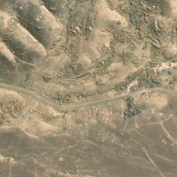 Satellite imagery of Grupo La Isla, CL