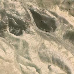 Satellite imagery of San Luis, CL